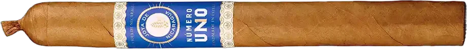 Joya de Nicaragua Numero Uno L'Ambassadeur
