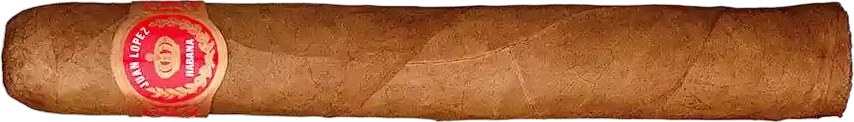 Juan Lopez Seleccion №1