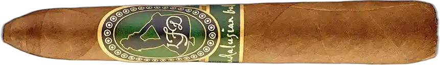 La Flor Dominicana LFD Andalusian Bull