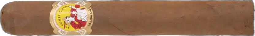 La Gloria Cubana Turquinos