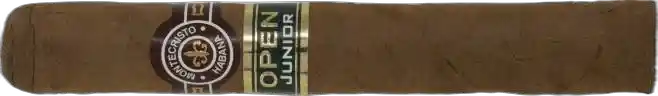 Montecristo Junior