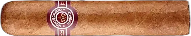 Montecristo Petit Edmundo