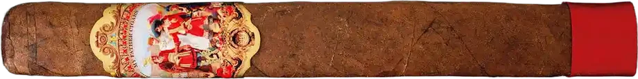 My Father La Antiguedad Robusto