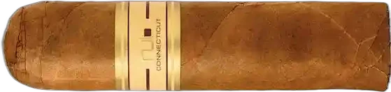 NUB Connecticut 460