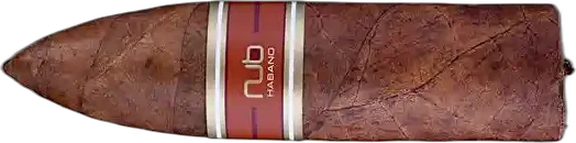 NUB Habano 464