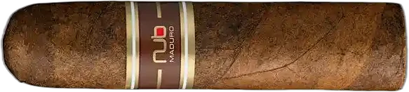 NUB Maduro 460