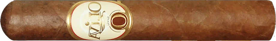 Oliva Serie O Robusto