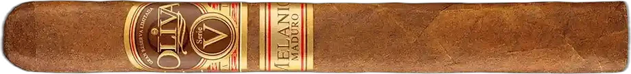 Oliva Serie V Melanio Maduro Churchill