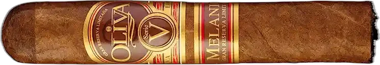 Oliva Serie V Melanio Robusto