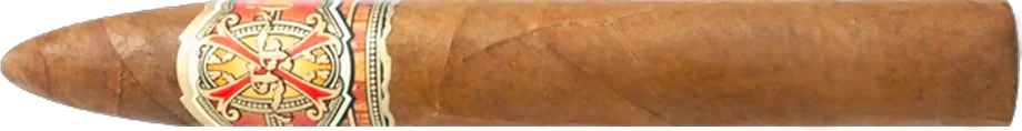 Arturo Fuente Opus X Super Belicoso