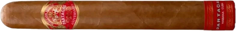 Partagas Royales