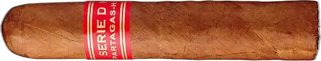 Partagas Serie D No 5