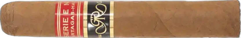 Partagas Serie E No. 2 Gran Reserva Cosecha 2015