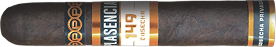 Plasencia Cosecha 149 La Vega Robusto