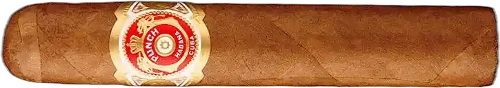 Punch Short de Punch