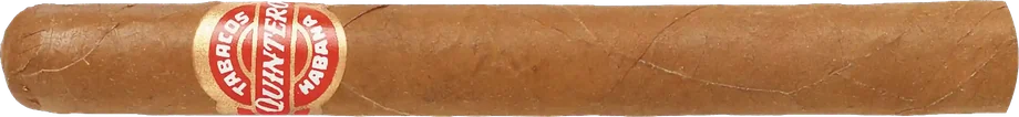 Quintero Panetelas