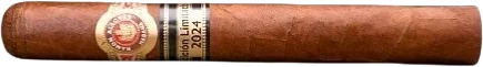 Ramon Allones Absolutos Edicion Limitada 2024
