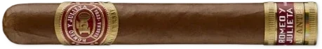 Romeo Y Julieta Amantes