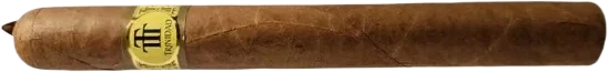 Trinidad Casilda Coleccion Habanos Edición 2019