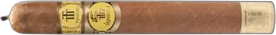 Trinidad Robusto Extra