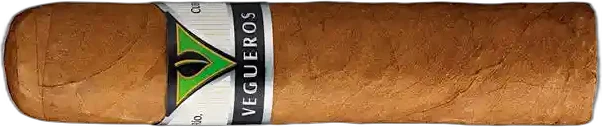Vegueros Entretiempos