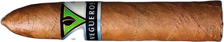 Vegueros Mananitas