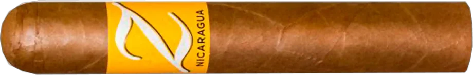 Zino Nicaragua Robusto