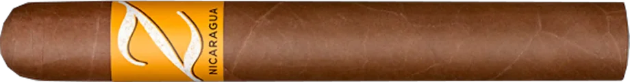 Zino Nicaragua Toro